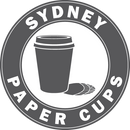 Sydney Paper Cups